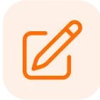 Document scanner